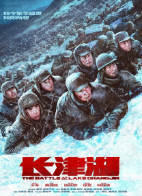 青娱乐最新视频